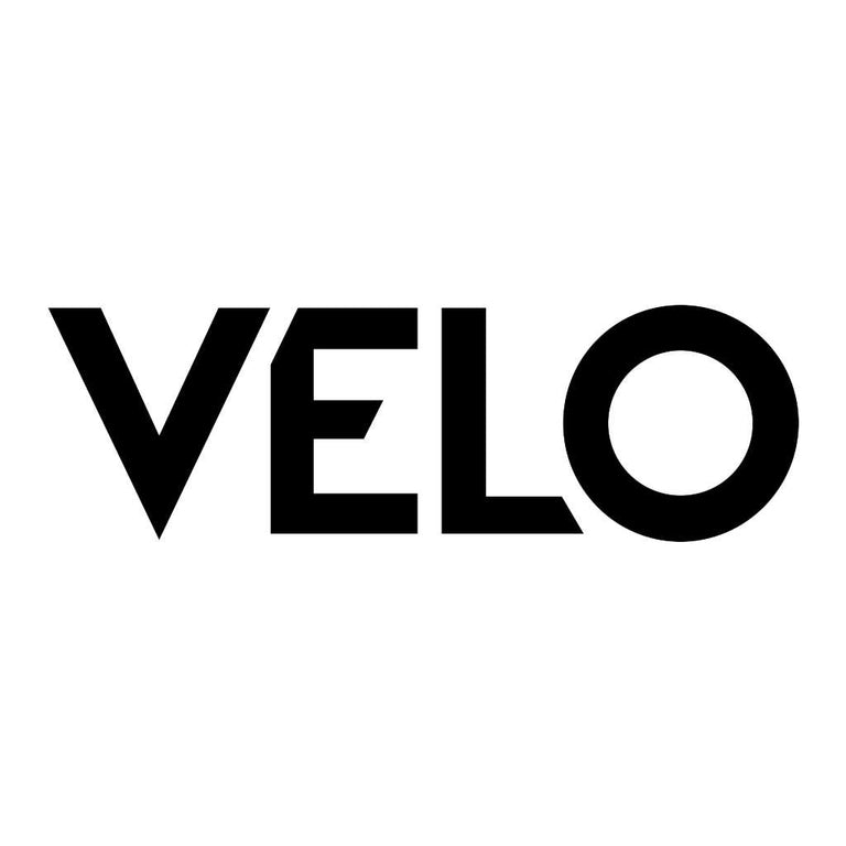 VELO NikoPouches.dk