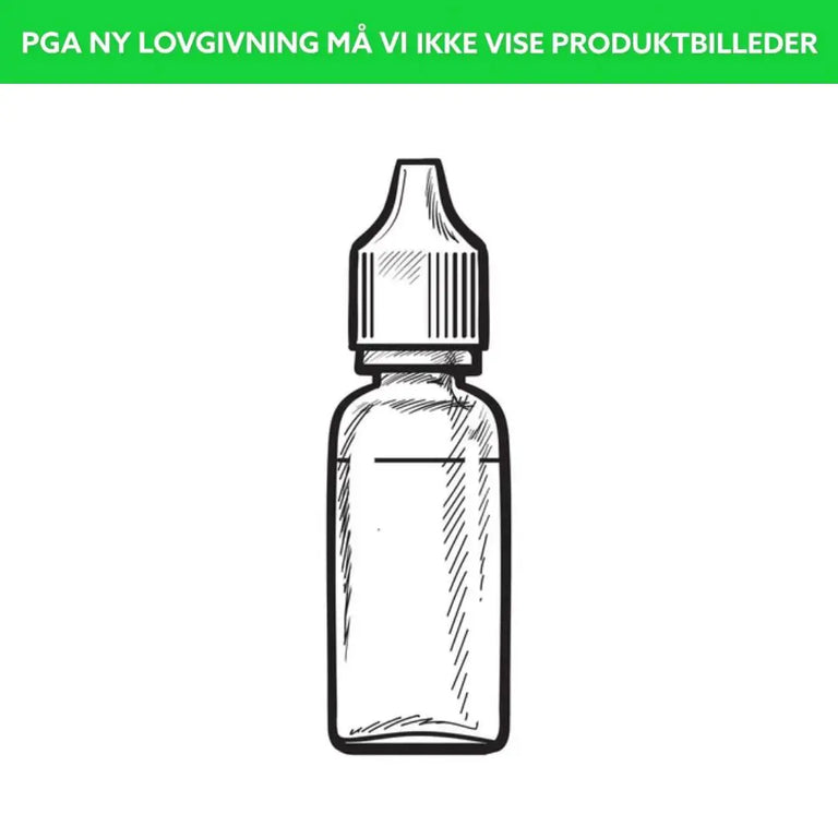 10ml Liqua Two Mints 6mg/ml