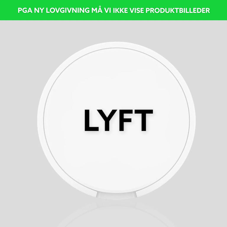 Lyft Just Bloom