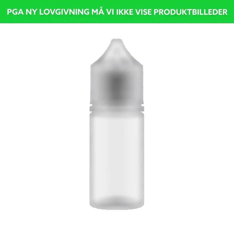 10ml Vapeson PR Tobacco 12mg/Ml