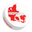 Logo de Snus → Stort Udvalg af Nikotinposer & Koffeinposer med Hurtig Levering