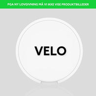 Velo Freeze Slim Max